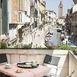 Rio Barnaba Terrazza - Locappart